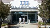 For-Profit College ITT Shuts Down After Loan Crackdown